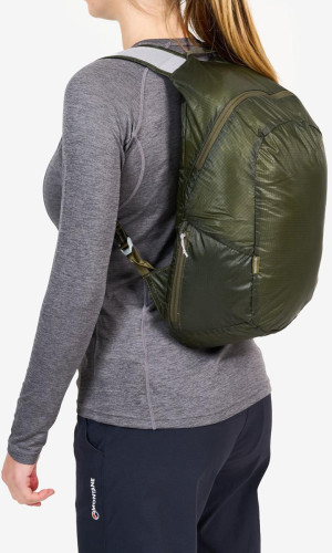 Montane Krypton LT 18