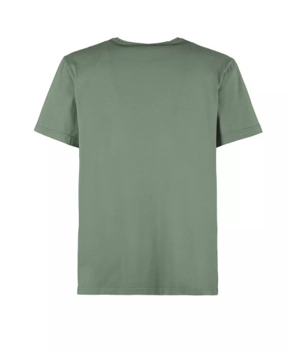 E9 Zze Men's