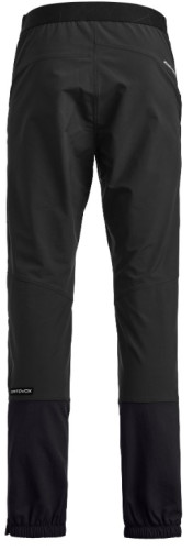 Ortovox Venet Softshell Pants Men's