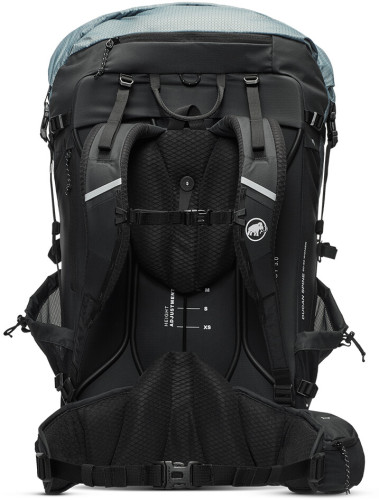 Mammut Ducan Spine 50-60 Women