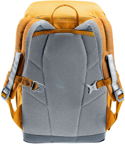 Deuter Waldfuchs 10