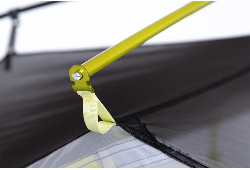 Nemo Equipment Dagger OSMO 3P