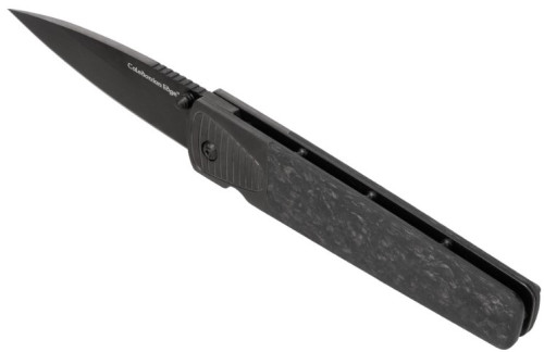 Cold Steel Caledonian 60 Series