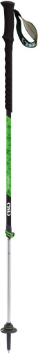 TSL Tour A2 Cross P&P Green