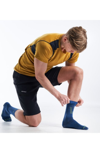 Devold Hiking Light Sock