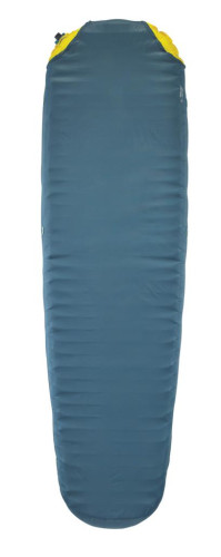 Therm-a-rest Synergy Lite Sheet