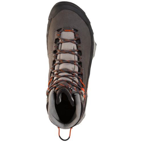 La Sportiva TX5 Gtx Woman