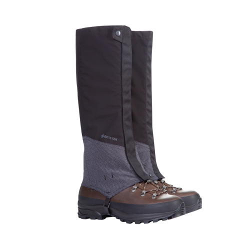 TrekMates Nevis GTX