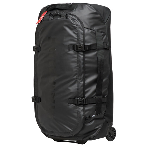 Mammut Wheeled Cargo 90