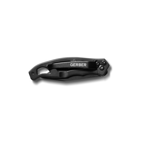 Gerber Mini Paraframe Tanto FE