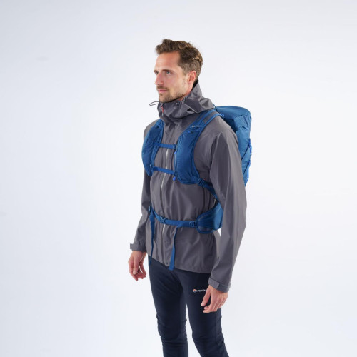 Montane Trailblazer 30