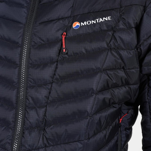 Montane Axis Alpha Jacket VÝPRODEJ