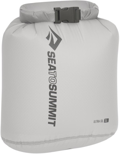 Sea to Summit Ultra-Sil Dry Bag