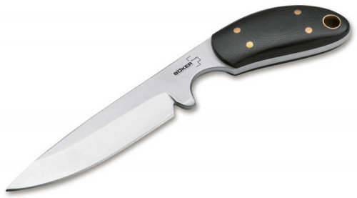 Boker Plus Pocket