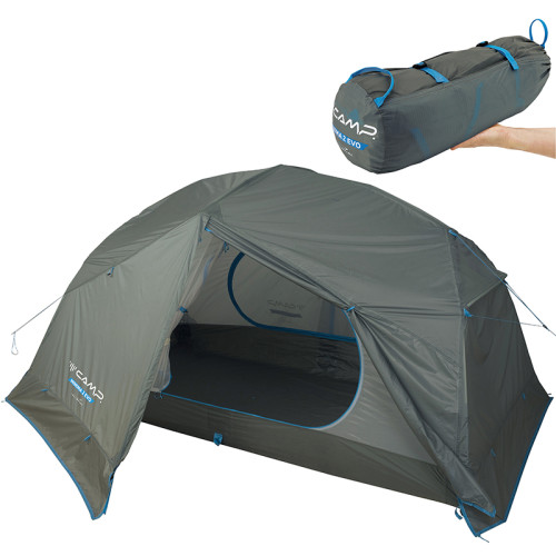 Camp Minima 2 Evo