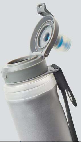 HydraPack Skyflask IT Speed 500