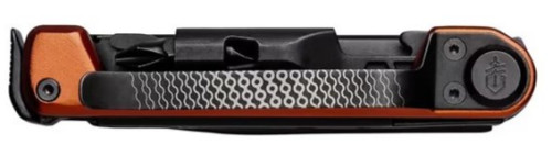 Gerber Multitool Armbar Trade