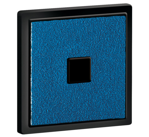 Toko Spare Abrasive