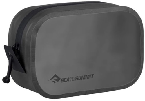 Sea to Summit Hydraulic Packing Cube