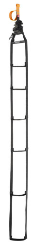 Ocún Ladder H Step
