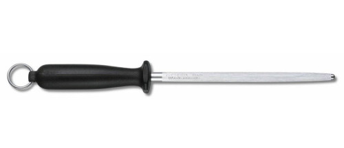 Victorinox Ocílka 23 cm kulatá