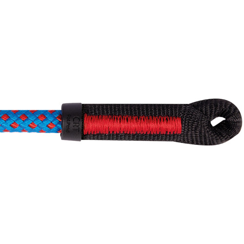 CAMP. Gyro Lanyard Single 2125 + 2923