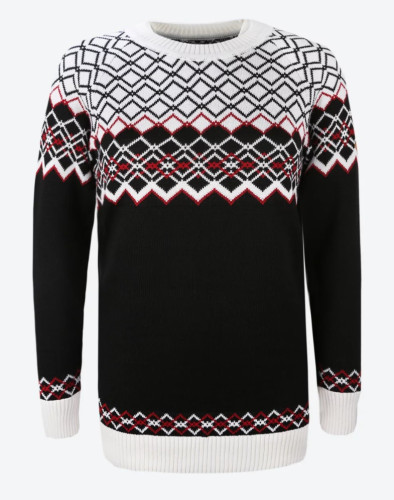 Kama 5045