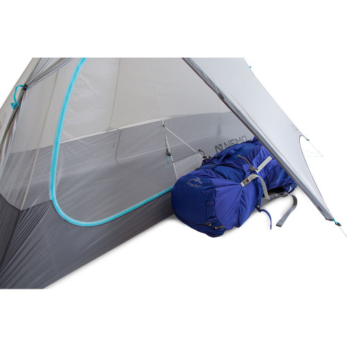 Nemo Equipment Hornet Elite OSMO 1P