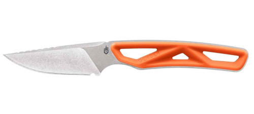 Gerber Exo-Mod Caper, oranžový