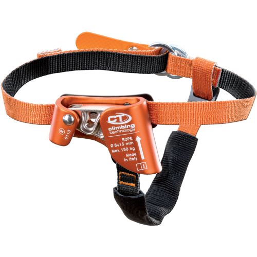 Climbing Technology Quick Step S