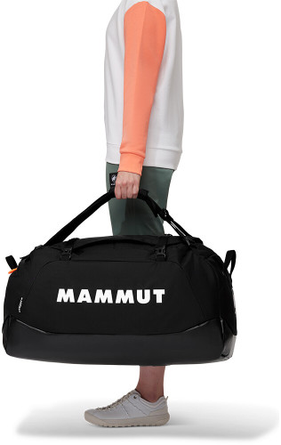 Mammut Cargon 90