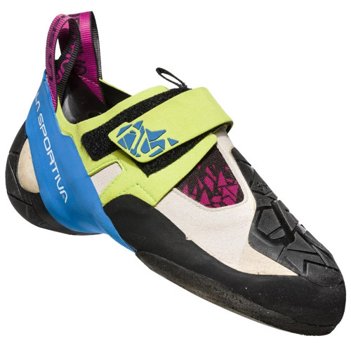 La Sportiva Skwama Women