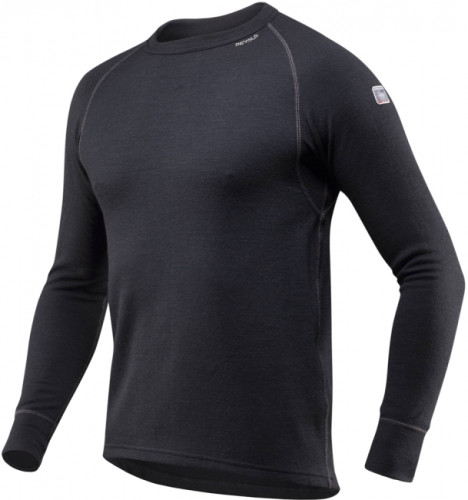 Devold Expedition Man shirt