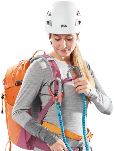 Deuter Trail 23 SL