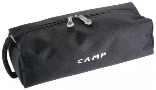Camp Crampon Case