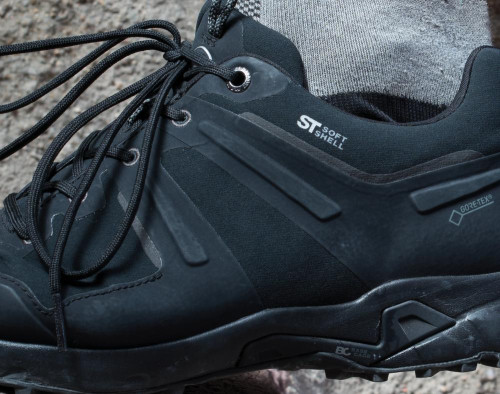 Mammut Ultimate Pro Low GTX Men