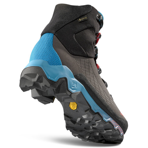 La Sportiva Aequilibrium Trek Woman GTX