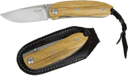 LionSteel 8210 UL
