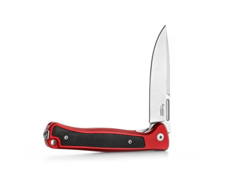 Lionsteel Skinny SK01A RS
