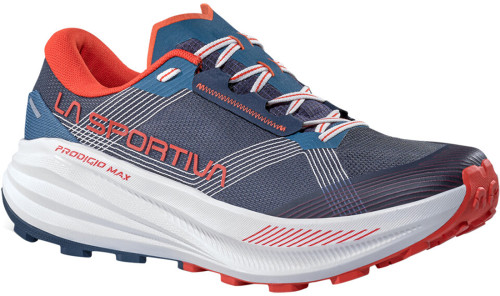 La Sportiva Prodigio Max