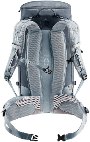Deuter Trail 32 EL