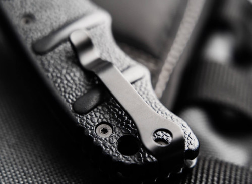 Boker Plus AKS-74 Spearpoint D2