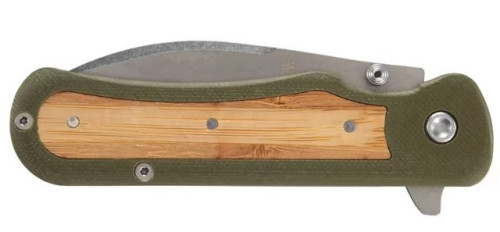 Gerber Confidant Bamboo