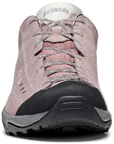 Asolo Nucleon GV Lady