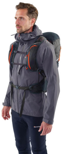 Montane Trailblazer 25