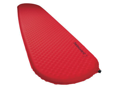 Therm-A-Rest ProLite Plus Small
