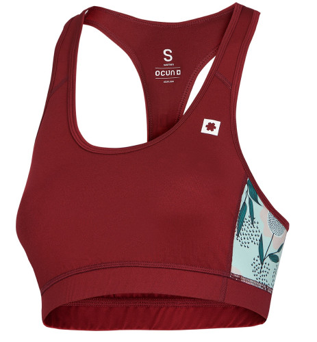 Ocún Misty Bra