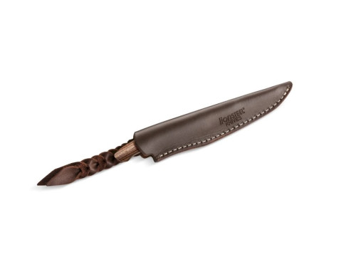 LionSteel AG01 ST