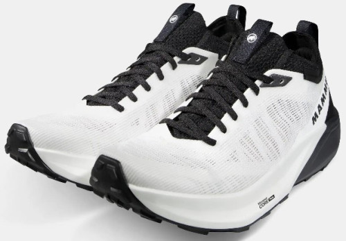 Mammut Aenergy Trail Speed Low Men