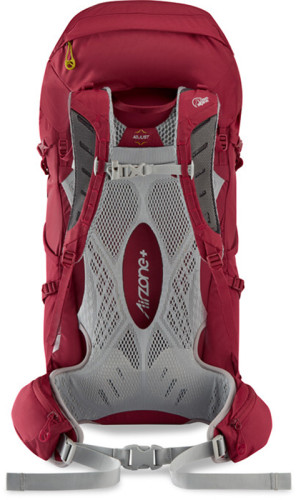 Lowe Alpine AirZone Trek ND 33:40